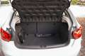 SEAT Ibiza ES - Ber5 1.6 TDI 105 DPF EU5, Style, (Facelift) 2 Blanc - thumbnail 17