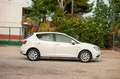 SEAT Ibiza ES - Ber5 1.6 TDI 105 DPF EU5, Style, (Facelift) 2 Blanc - thumbnail 5