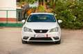 SEAT Ibiza ES - Ber5 1.6 TDI 105 DPF EU5, Style, (Facelift) 2 Blanc - thumbnail 3