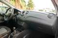 SEAT Ibiza ES - Ber5 1.6 TDI 105 DPF EU5, Style, (Facelift) 2 Blanc - thumbnail 10