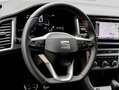 SEAT Ateca 2.0 FR BEATS CAM ACC LM18 NAVI SITZHEIZUNG Noir - thumbnail 8