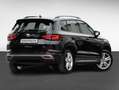 SEAT Ateca 2.0 FR BEATS CAM ACC LM18 NAVI SITZHEIZUNG Noir - thumbnail 2