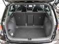 SEAT Ateca 2.0 FR BEATS CAM ACC LM18 NAVI SITZHEIZUNG Noir - thumbnail 15