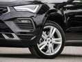 SEAT Ateca 2.0 FR BEATS CAM ACC LM18 NAVI SITZHEIZUNG Noir - thumbnail 5