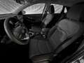 Hyundai i30 1.5 DPI Klass SLX 110 Negro - thumbnail 15