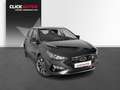 Hyundai i30 1.5 DPI Klass SLX 110 Negro - thumbnail 19