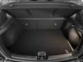 Hyundai i30 1.5 DPI Klass SLX 110 Negro - thumbnail 17