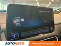 Hyundai KONA 1.6 Hybrid Style 2WD Grijs - thumbnail 21
