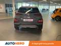Hyundai KONA 1.6 Hybrid Style 2WD Grijs - thumbnail 5