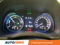 Hyundai KONA 1.6 Hybrid Style 2WD Grijs - thumbnail 20