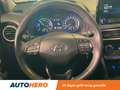 Hyundai KONA 1.6 Hybrid Style 2WD Grijs - thumbnail 19