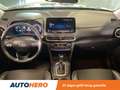 Hyundai KONA 1.6 Hybrid Style 2WD Grijs - thumbnail 12