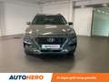 Hyundai KONA 1.6 Hybrid Style 2WD Grijs - thumbnail 9