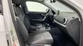 Audi Q2 35 TDI Black line edition S tronic 110kW Blanco - thumbnail 7