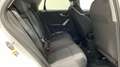Audi Q2 35 TDI Black line edition S tronic 110kW Blanco - thumbnail 12