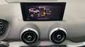 Audi Q2 35 TDI Black line edition S tronic 110kW Blanco - thumbnail 9