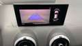 Audi Q2 35 TDI Black line edition S tronic 110kW Blanco - thumbnail 19