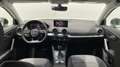 Audi Q2 35 TDI Black line edition S tronic 110kW Blanco - thumbnail 8