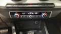 Audi Q2 35 TDI Black line edition S tronic 110kW Blanco - thumbnail 17