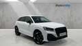 Audi Q2 35 TDI Black line edition S tronic 110kW Blanco - thumbnail 1