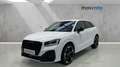 Audi Q2 35 TDI Black line edition S tronic 110kW Blanco - thumbnail 2