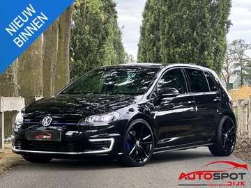 1.4 TSI