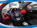 Abarth 595C 1.4 T-Jet 145cv EU6 Rosso - thumbnail 3