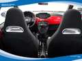 Abarth 595C 1.4 T-Jet 145cv EU6 Rosso - thumbnail 11