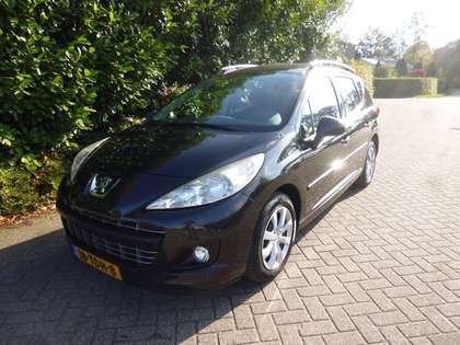 Peugeot 207 SW 1.4 VTI Active CRUISE AIRCO