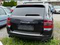 Porsche Cayenne S 4.5 V8 Schwarz - thumbnail 8