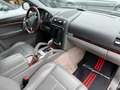 Porsche Cayenne S 4.5 V8 Schwarz - thumbnail 12