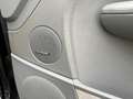 Porsche Cayenne S 4.5 V8 Schwarz - thumbnail 15
