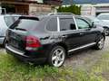 Porsche Cayenne S 4.5 V8 Schwarz - thumbnail 6