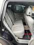 Porsche Cayenne S 4.5 V8 Schwarz - thumbnail 9