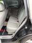 Porsche Cayenne S 4.5 V8 Schwarz - thumbnail 16