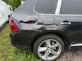Porsche Cayenne S 4.5 V8 Schwarz - thumbnail 26