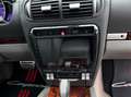 Porsche Cayenne S 4.5 V8 Schwarz - thumbnail 13