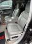 Porsche Cayenne S 4.5 V8 Schwarz - thumbnail 20