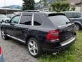 Porsche Cayenne S 4.5 V8 Schwarz - thumbnail 7