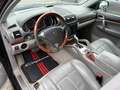 Porsche Cayenne S 4.5 V8 Schwarz - thumbnail 18