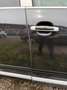 Porsche Cayenne S 4.5 V8 Schwarz - thumbnail 25
