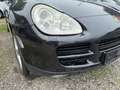 Porsche Cayenne S 4.5 V8 Schwarz - thumbnail 22