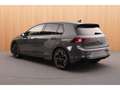 Volkswagen Golf R-Line 1.5 eTSI 110KW-150CV DSG7 - Garantie 3 Ans Bleu - thumbnail 3