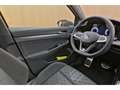 Volkswagen Golf R-Line 1.5 eTSI 110KW-150CV DSG7 - Garantie 3 Ans Bleu - thumbnail 8