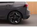 Volkswagen Golf R-Line 1.5 eTSI 110KW-150CV DSG7 - Garantie 3 Ans Bleu - thumbnail 13