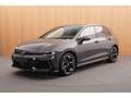Volkswagen Golf R-Line 1.5 eTSI 110KW-150CV DSG7 - Garantie 3 Ans Bleu - thumbnail 1