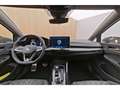 Volkswagen Golf R-Line 1.5 eTSI 110KW-150CV DSG7 - Garantie 3 Ans Bleu - thumbnail 7