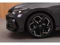 Volkswagen Golf R-Line 1.5 eTSI 110KW-150CV DSG7 - Garantie 3 Ans Bleu - thumbnail 9