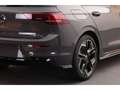 Volkswagen Golf R-Line 1.5 eTSI 110KW-150CV DSG7 - Garantie 3 Ans Bleu - thumbnail 12