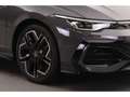 Volkswagen Golf R-Line 1.5 eTSI 110KW-150CV DSG7 - Garantie 3 Ans Bleu - thumbnail 11